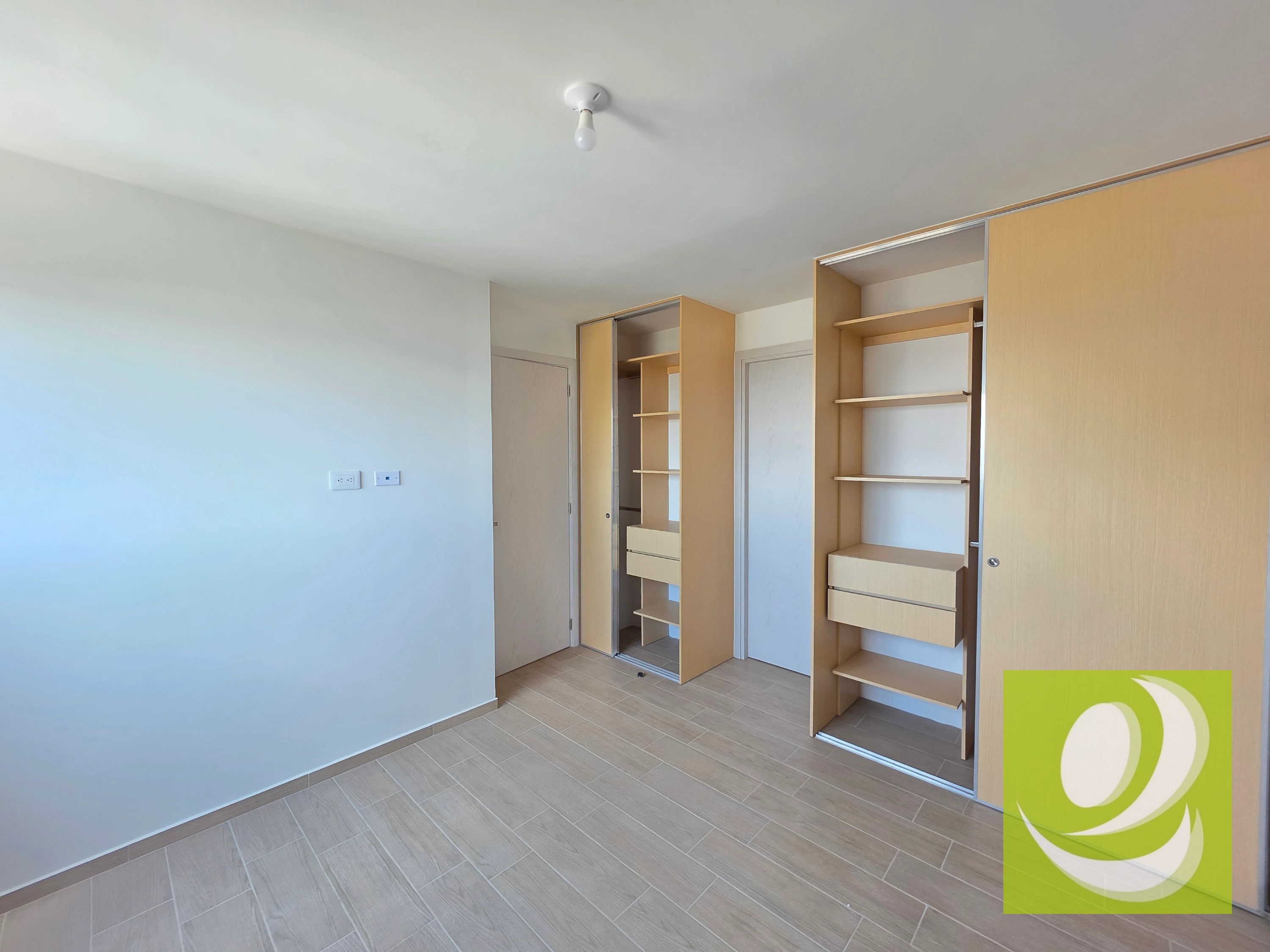 Apartamento en Venta en ANDARES zona 12 — Apartamento en Venta en Andares Doce, Zona 12, Guatemala, Ciudad — foto 7 de 11