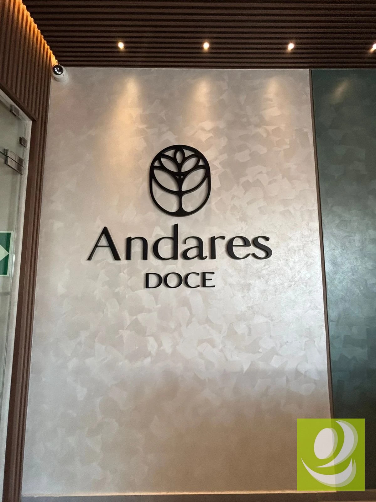Apartamento en Venta en ANDARES zona 12 — Apartamento en Venta en Andares Doce, Zona 12, Guatemala, Ciudad — foto 9 de 11