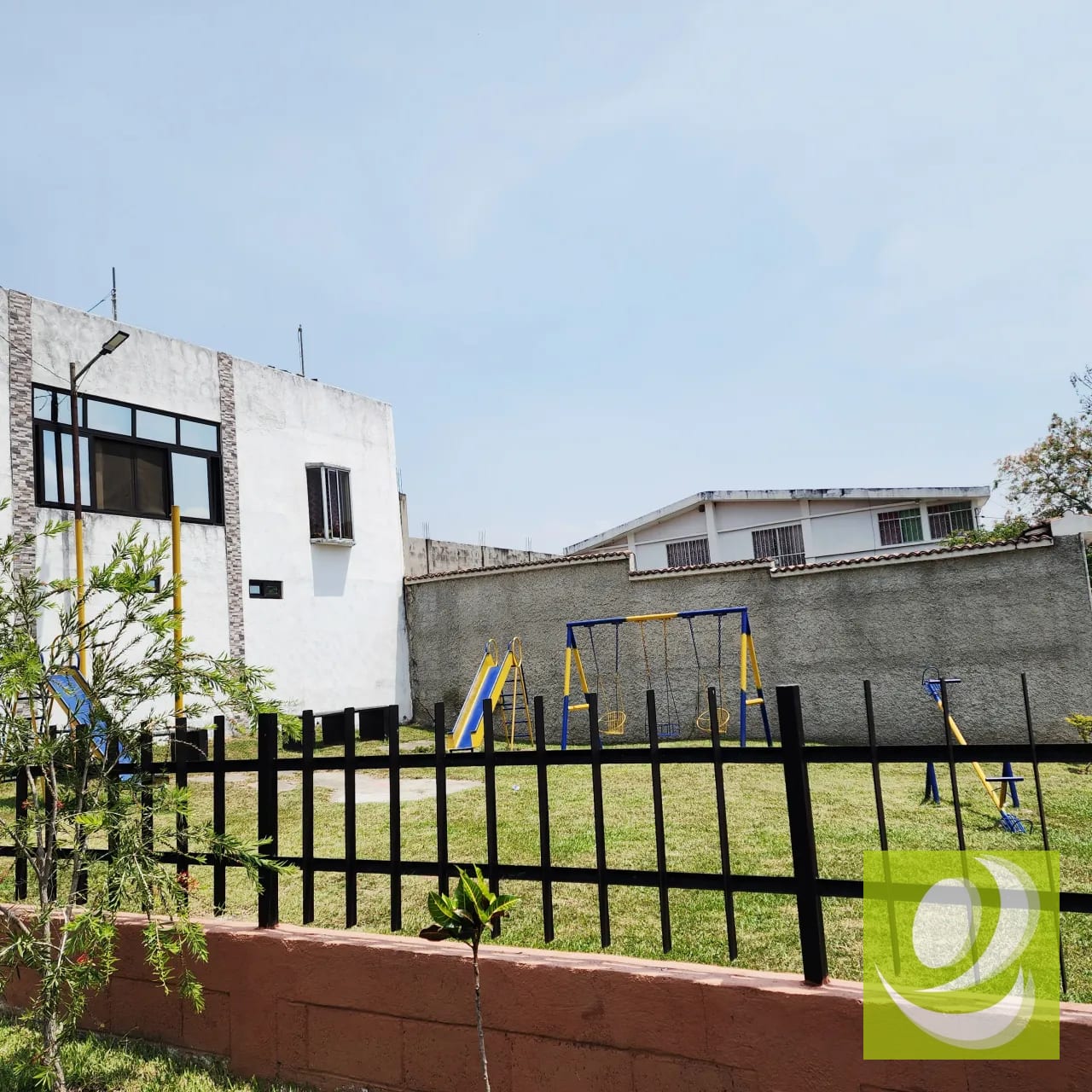 Casa en enta en La Joya 3 San Miguel Petapa — Casa en Venta en San Miguel Petapa, Guatemala, Ciudad — foto 1 de 14