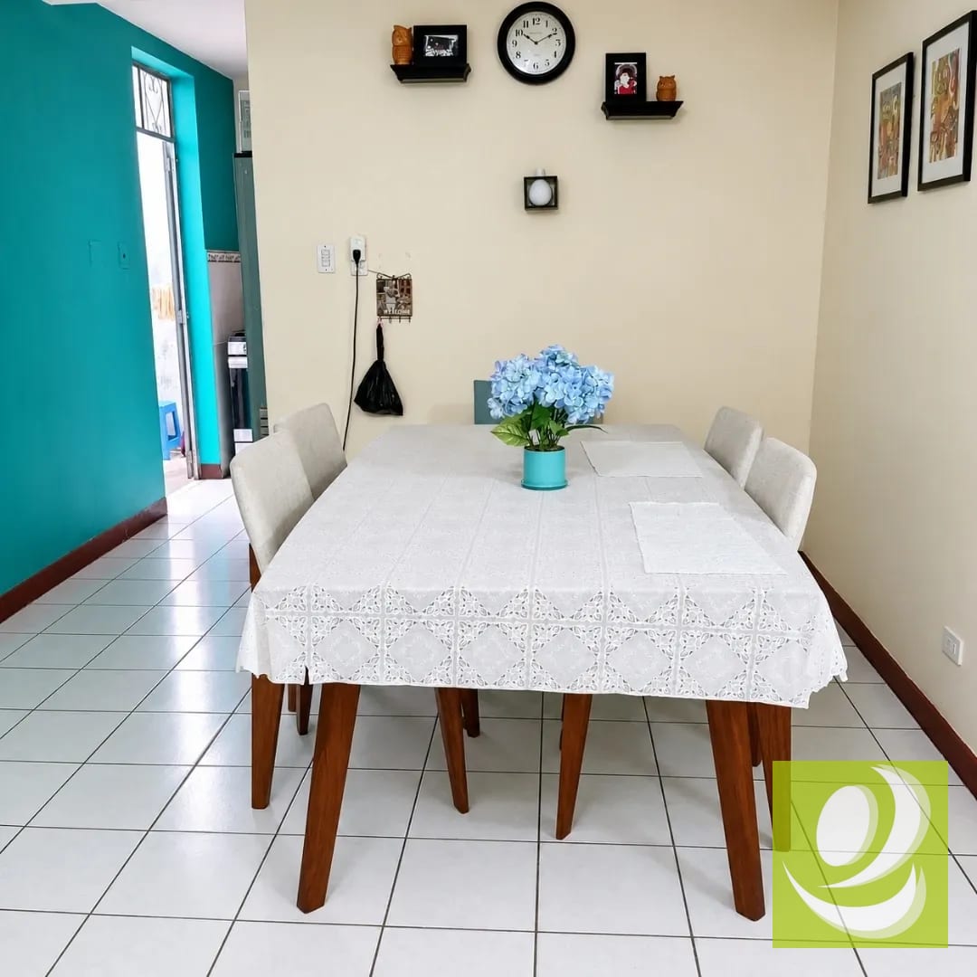 Casa en Venta en Colonia Santa Ana zona 5 cdad — Casa en Venta en Zona 5, Guatemala, Ciudad — foto 2 de 7