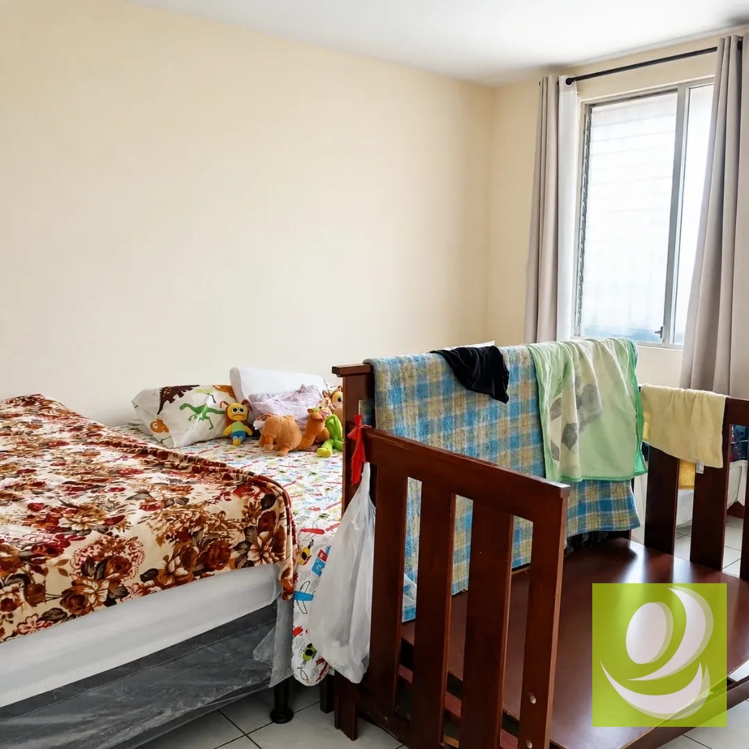 Casa en Venta en Colonia Santa Ana zona 5 cdad — Casa en Venta en Zona 5, Guatemala, Ciudad — foto 4 de 7