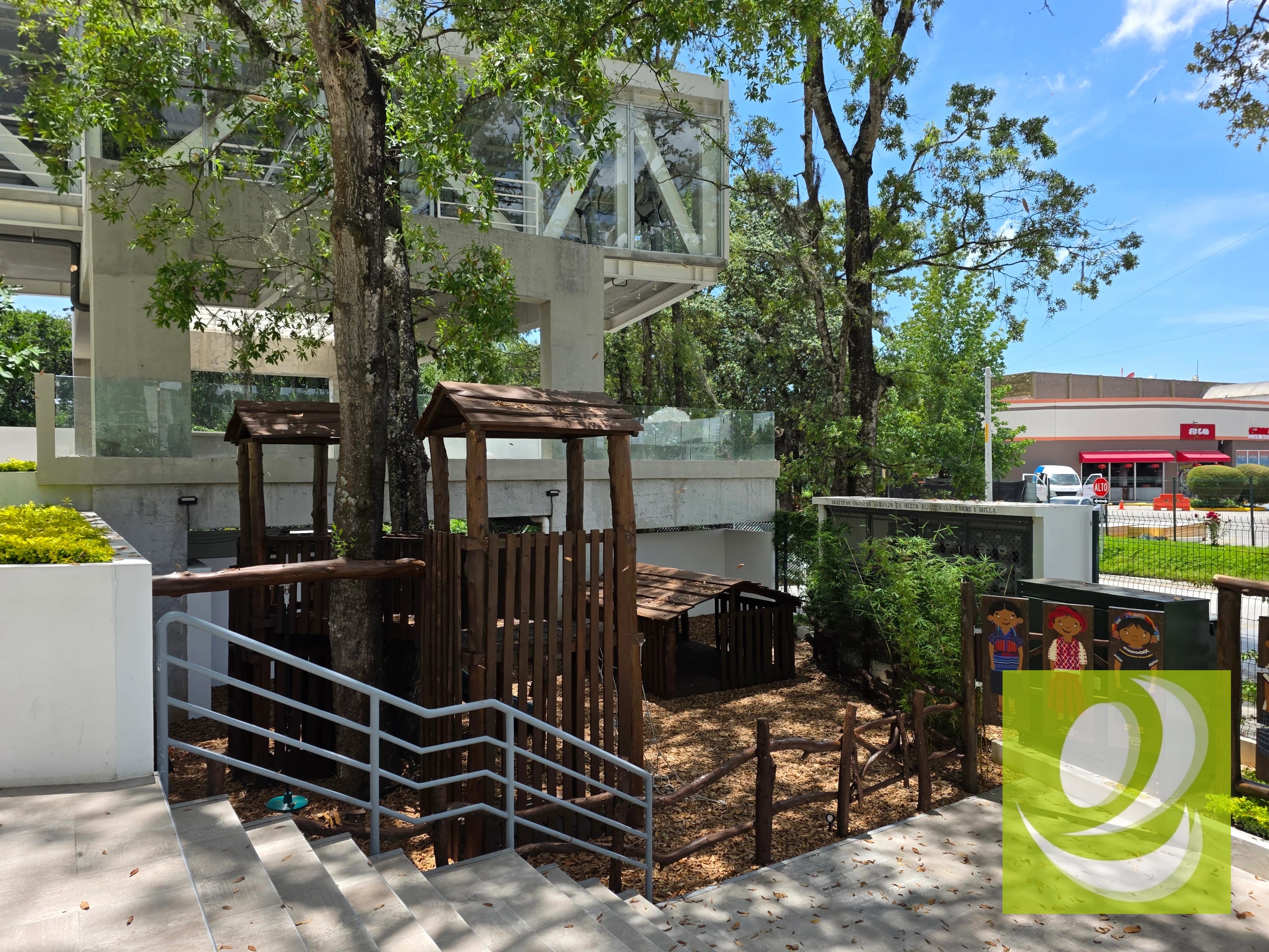 ✨ DISPONIBLE PARA VENTA O RENTA: UNA EXPERIENCIA RESIDENCIAL ÚNICA ✨ — Apartamento en Alquiler en Condado Naranjo, Zona 4 Mixco, Guatemala, Ciudad — foto 3 de 11