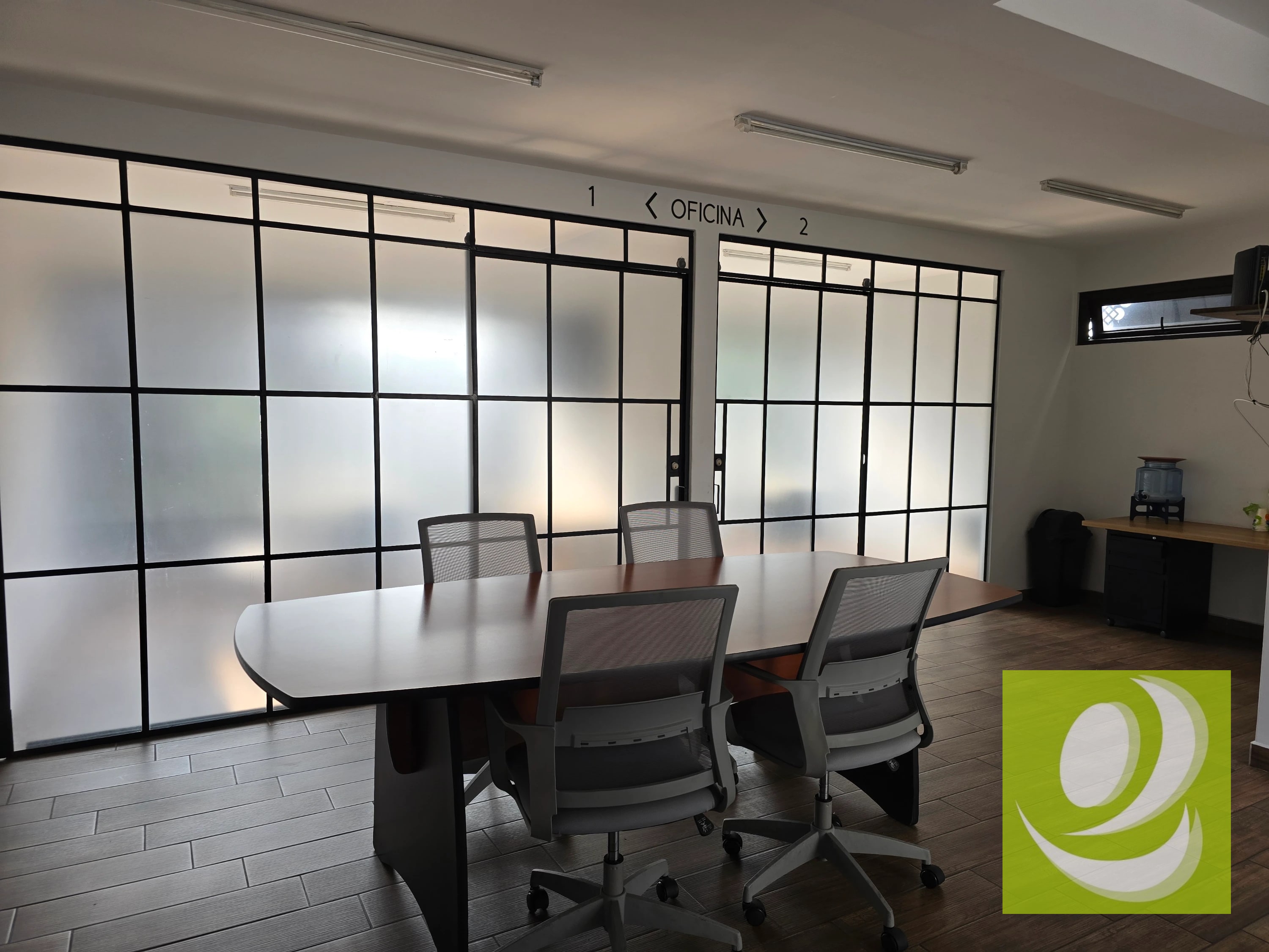 🏙️✨ ELEGANCIA, CONFORT Y AMPLITUD EN CADA DETALLE ✨🏙️ — Apartamento en Venta en Zona 11, Guatemala, Ciudad — foto 7 de 9