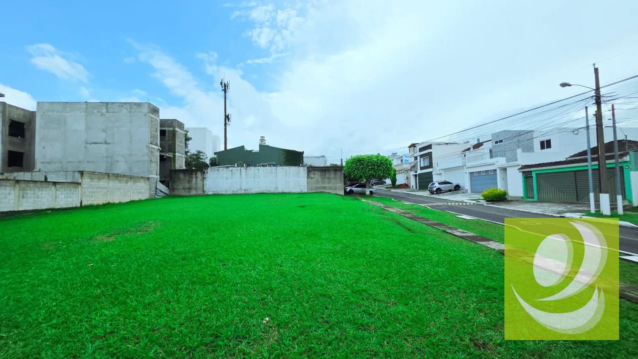 🏡✨ ¡CONSTRUYE EL HOGAR QUE SIEMPRE HAS IMAGINADO EN ZONA 16! ✨🏡 — Terreno en Venta en Hacienda Real, Zona 16, Guatemala, Ciudad — foto 4 de 5