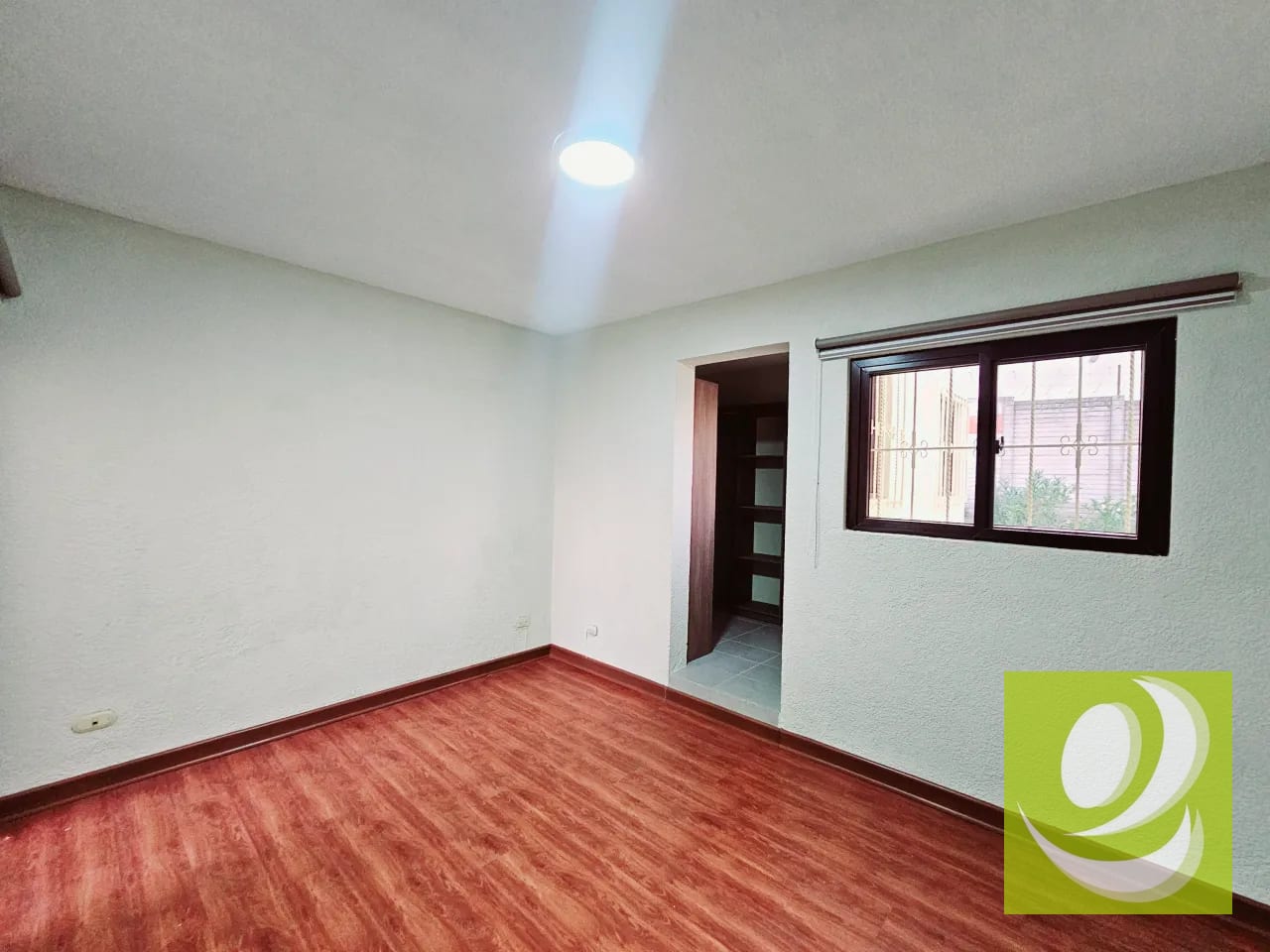 Se renta casa en Colina Real, San Cristobal — Casa en Alquiler en Loma Real, Zona 8 Mixco, Guatemala, Ciudad — foto 9 de 13