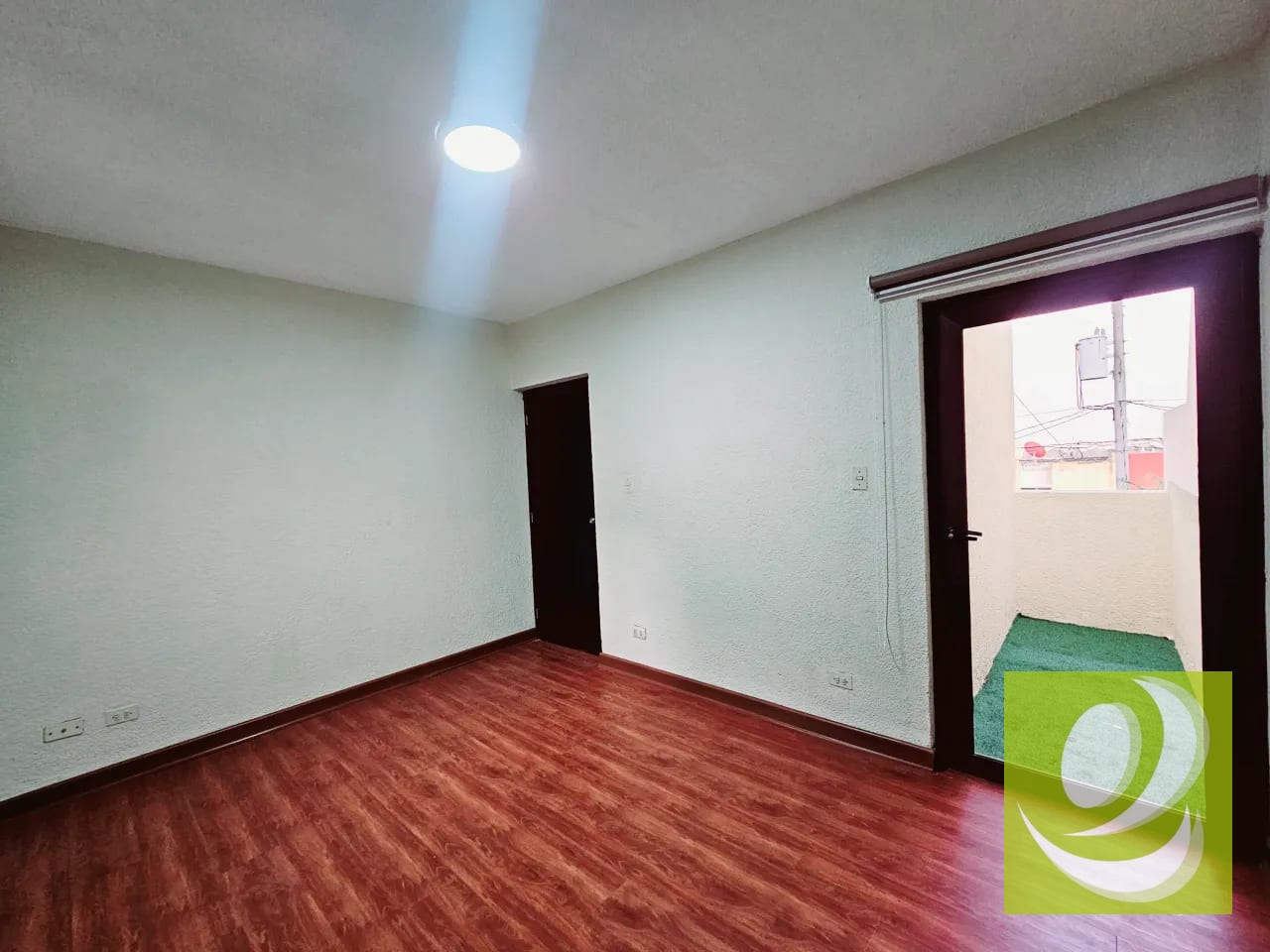 Se renta casa en Colina Real, San Cristobal — Casa en Alquiler en Loma Real, Zona 8 Mixco, Guatemala, Ciudad — foto 10 de 13