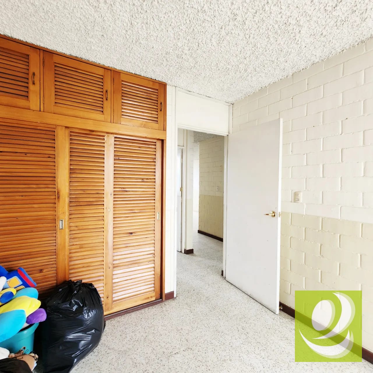 Se vende casa de 1 nivel Santa Rita II — Casa en Venta en Zona 2 Mixco, Guatemala, Ciudad — foto 2 de 16