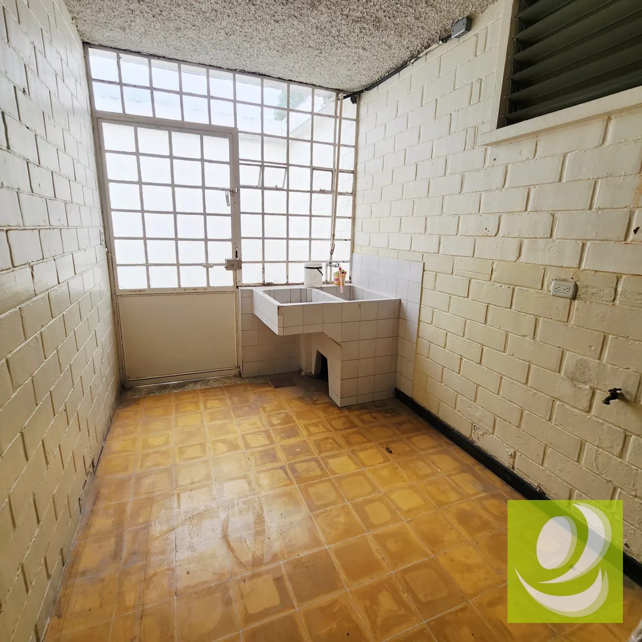 Se vende casa de 1 nivel Santa Rita II — Casa en Venta en Zona 2 Mixco, Guatemala, Ciudad — foto 10 de 16