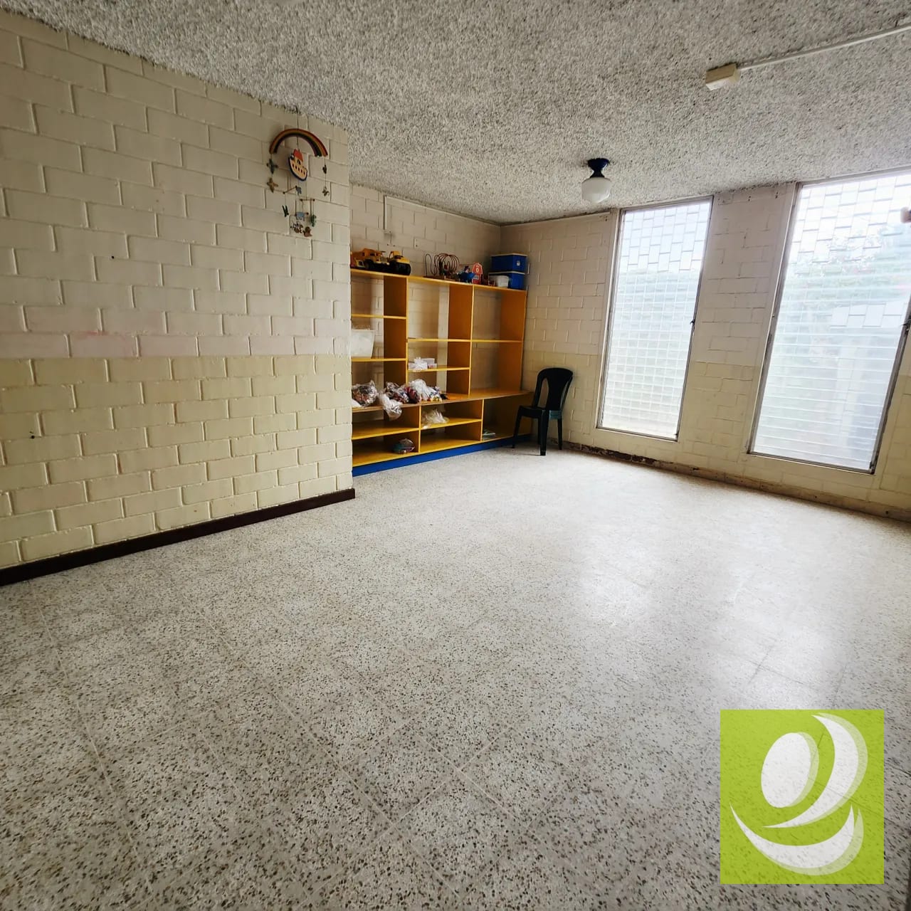 Se vende casa de 1 nivel Santa Rita II — Casa en Venta en Zona 2 Mixco, Guatemala, Ciudad — foto 12 de 16