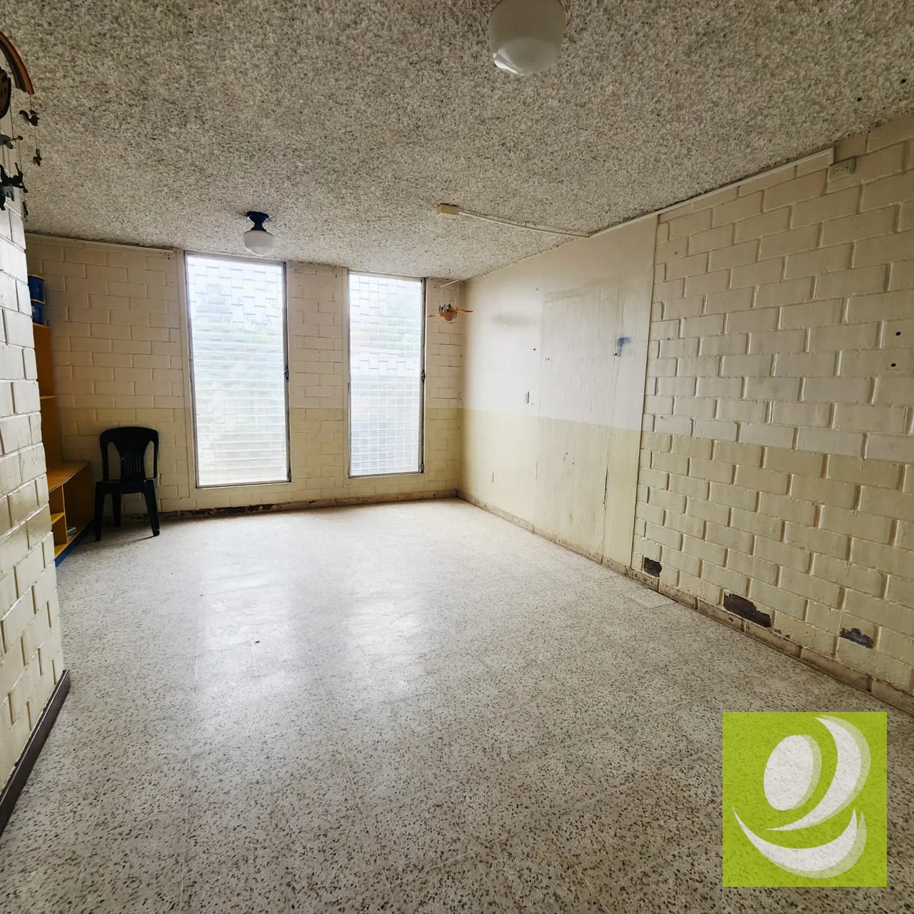 🏡¡LA CASA IDEAL PARA TU FAMILIA TE ESPERA EN SANTA RITA II, ZONA 2 DE MIXCO! — Casa en Venta en Zona 2 Mixco, Guatemala, Ciudad — foto 5 de 7
