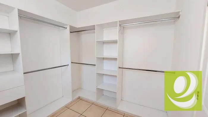 Casa en Venta en Condominio Carretera a Fraijanes. — Casa en Venta en Entreverdes, Carretera a El Salvador, Guatemala, Ciudad — foto 6 de 14