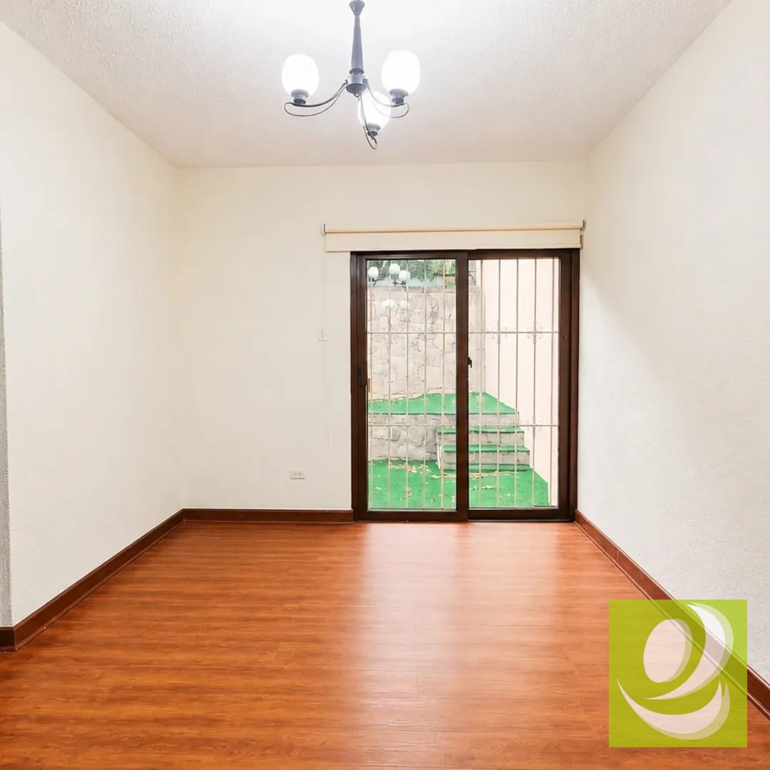 Casa en Renta en Colina Real San Cristóbal — Casa en Alquiler en Zona 8 Mixco, Guatemala, Ciudad — foto 3 de 8