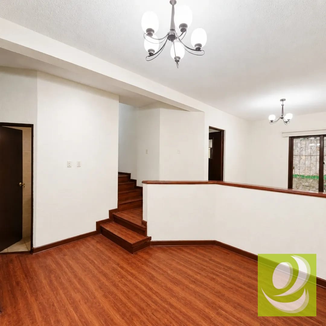 Casa en Renta en Colina Real San Cristóbal — Casa en Alquiler en Zona 8 Mixco, Guatemala, Ciudad — foto 2 de 8