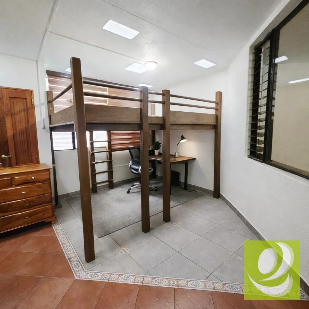 Espectacular casa en venta en Santa Rita II, z. 2 de Mixco — Casa en Venta en Zona 2 Mixco, Guatemala, Ciudad — foto 6 de 13