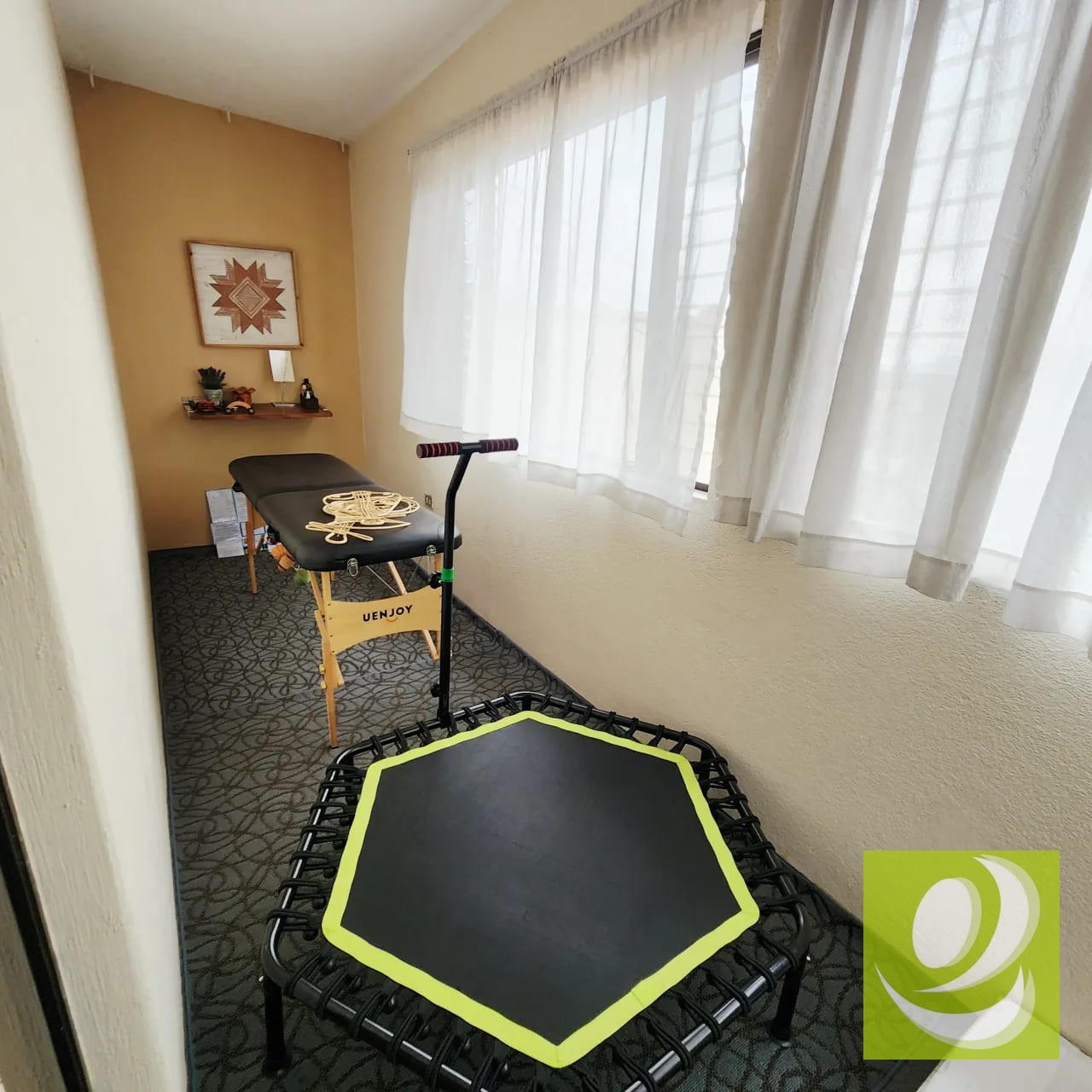 Espectacular casa en venta en Santa Rita II, z. 2 de Mixco — Casa en Venta en Zona 2 Mixco, Guatemala, Ciudad — foto 9 de 13