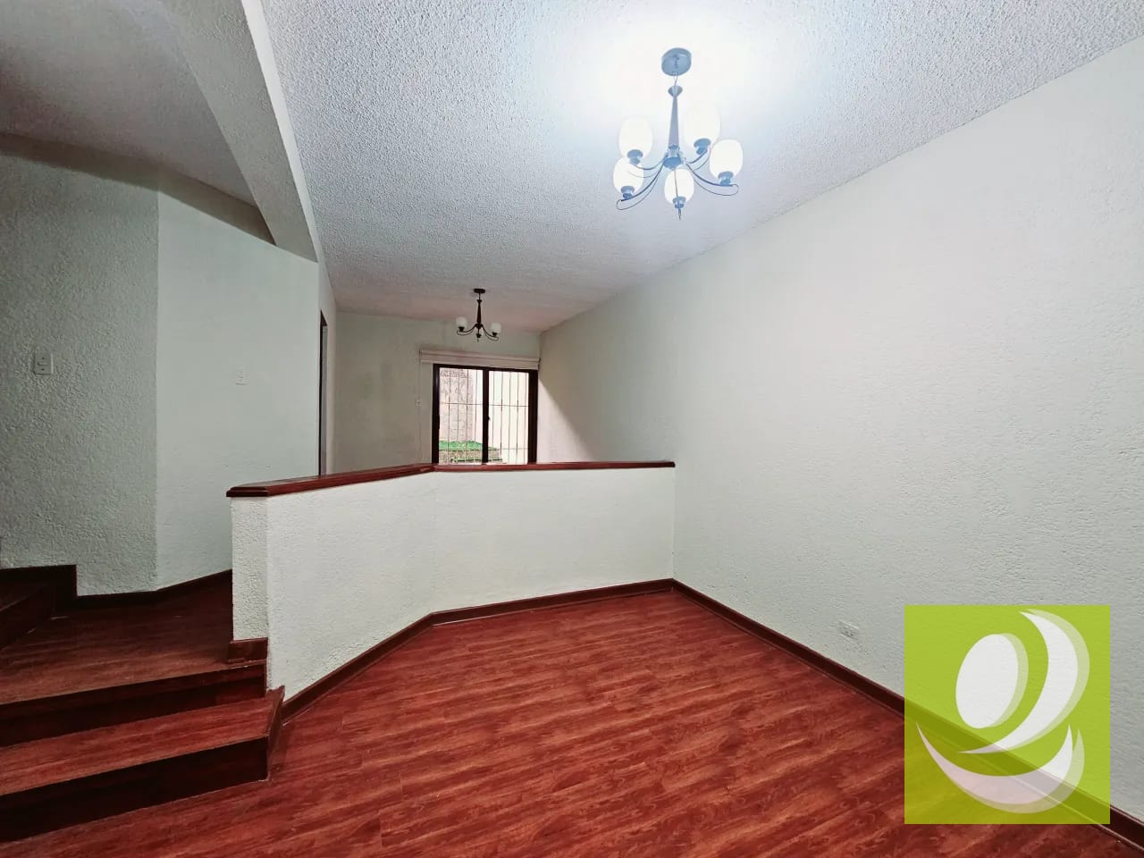 🏡✨ ¡VIVE CON COMODIDAD Y SEGURIDAD EN SAN CRISTÓBAL! ✨🏡 — Casa en Alquiler en Zona 8 Mixco, Guatemala, Ciudad — foto 1 de 6