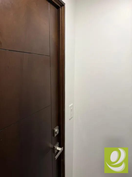 Apartamento Moderno en Venta/Renta – Nuvó Naranjo, Zona 4 Mixco - Precio de venta: Q1,700,000 | Renta: Q8,150 (incluye mantenimiento) Código: PMA-010-05-26 — Apartamento en Alquiler en Condado Naranjo, Zona 4 Mixco, Guatemala, Ciudad — foto 3 de 6