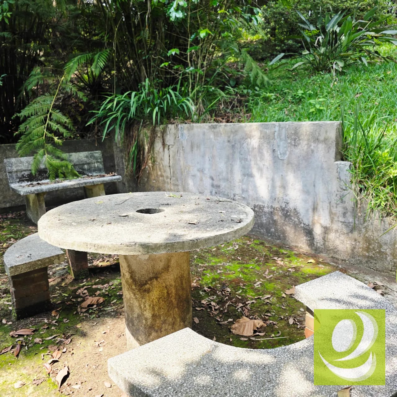 Venta Casa Invierte en una joya campestre con potencial comercial — Casa en Venta en Santa Elena Barillas, Guatemala, Ciudad — foto 5 de 7