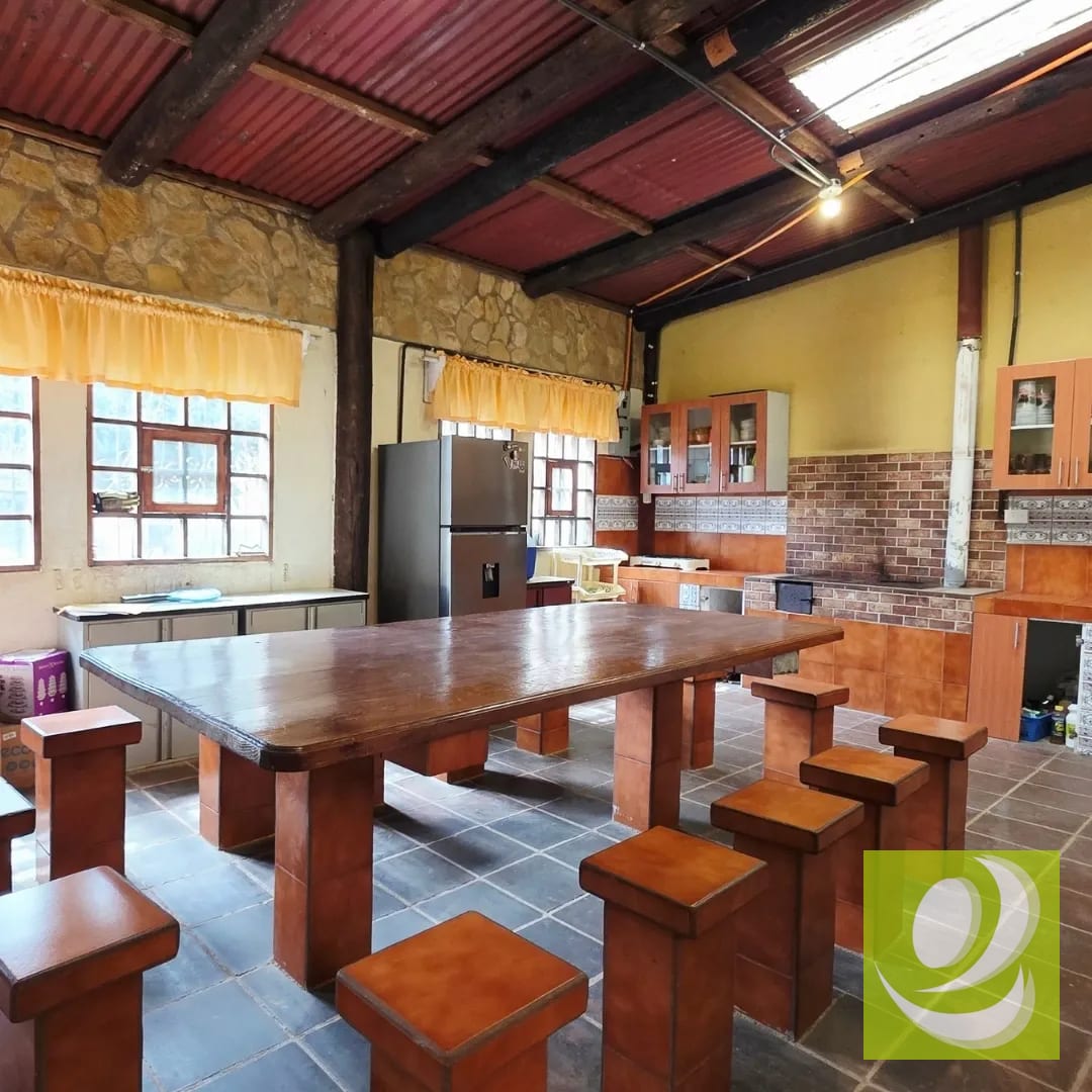 Casa en Venta en Sumpango Sacatepéquez — Casa en Venta en Sumpango, Sacatepéquez — foto 3 de 8