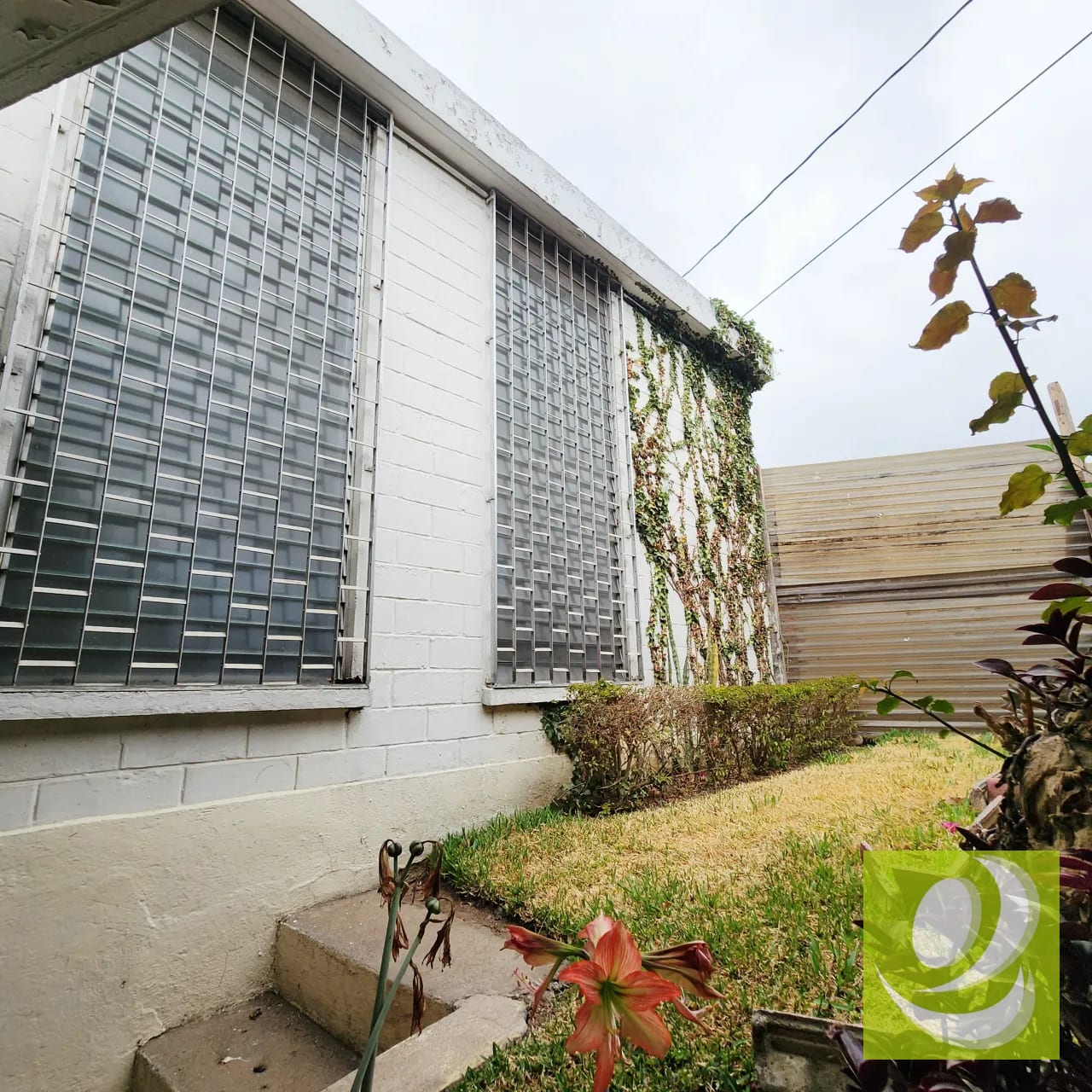 Casa de un nivel en VENTA — Casa en Venta en Zona 2 Mixco, Guatemala, Ciudad — foto 3 de 17