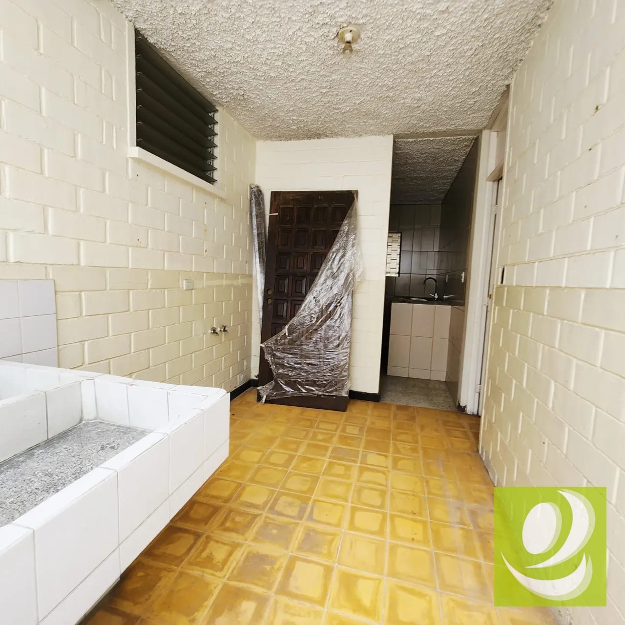 Casa de un nivel en VENTA — Casa en Venta en Zona 2 Mixco, Guatemala, Ciudad — foto 5 de 17