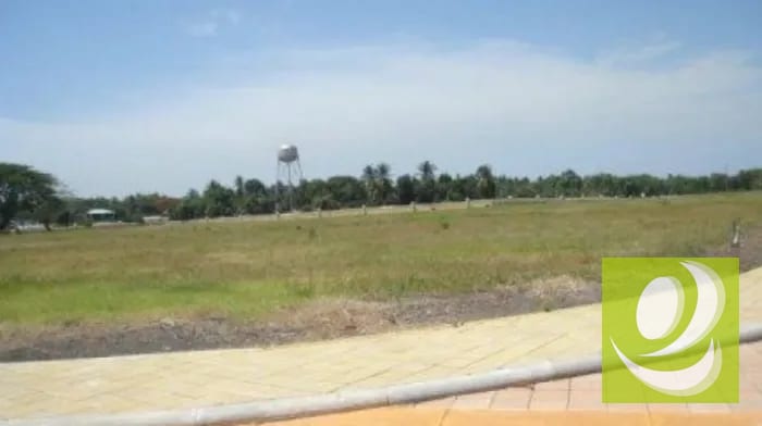 Terreno Residencial en Venta en Iztapa — Terreno en Venta en Pérgolas del Mar, Iztapa, Escuintla — foto 3 de 3