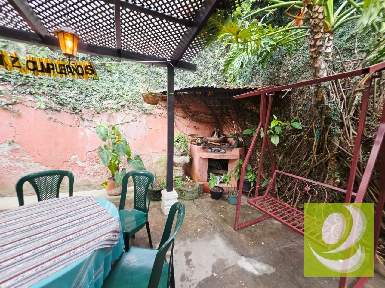 Espacios Cómodos y Excelente Ubicación en Tikal III, Casa en Venta — Casa en Venta en Tikal III, Zona 7, Guatemala, Ciudad — foto 6 de 6