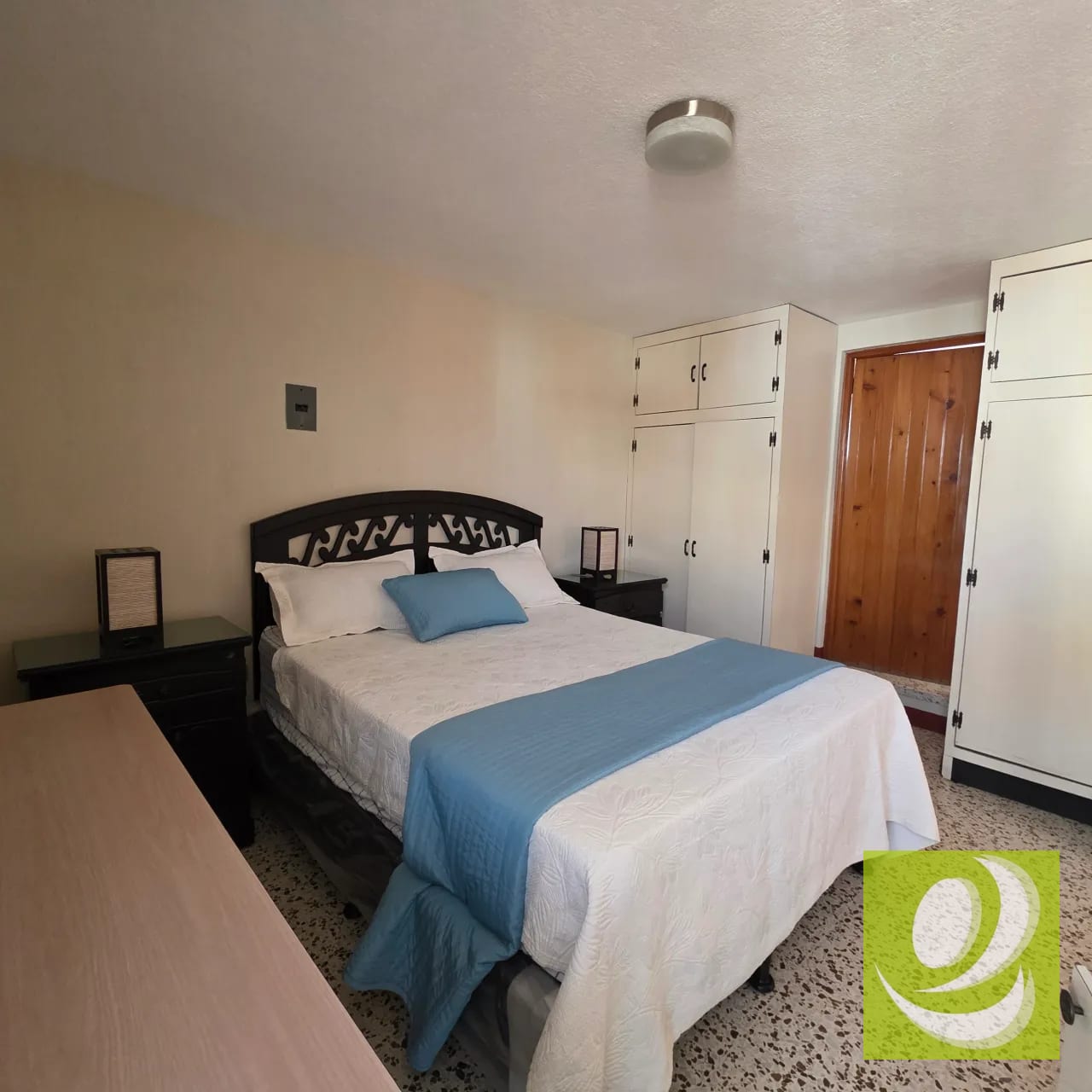 ¡Oportunidad Única! Casa Comercial en Venta en Valle del Sol, Zona 4 Mixco — Casa en Venta en Zona 4 Mixco, Guatemala, Ciudad — foto 3 de 5