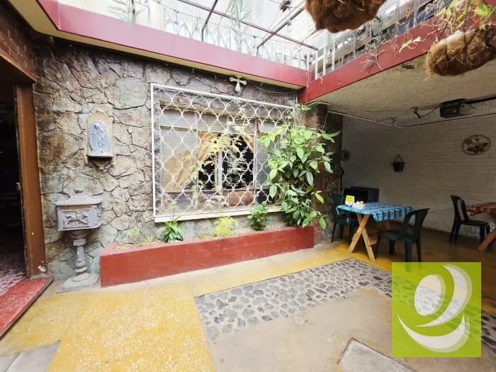 CASA EN VENTA EN TIKAL III ZONA 7 GUATE — Casa en Venta en Tikal III, Zona 7, Guatemala, Ciudad — foto 2 de 11
