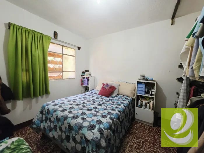 CASA EN VENTA EN TIKAL III ZONA 7 GUATE — Casa en Venta en Tikal III, Zona 7, Guatemala, Ciudad — foto 8 de 11