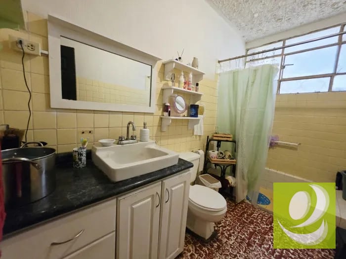 CASA EN VENTA EN TIKAL III ZONA 7 GUATE — Casa en Venta en Tikal III, Zona 7, Guatemala, Ciudad — foto 11 de 11
