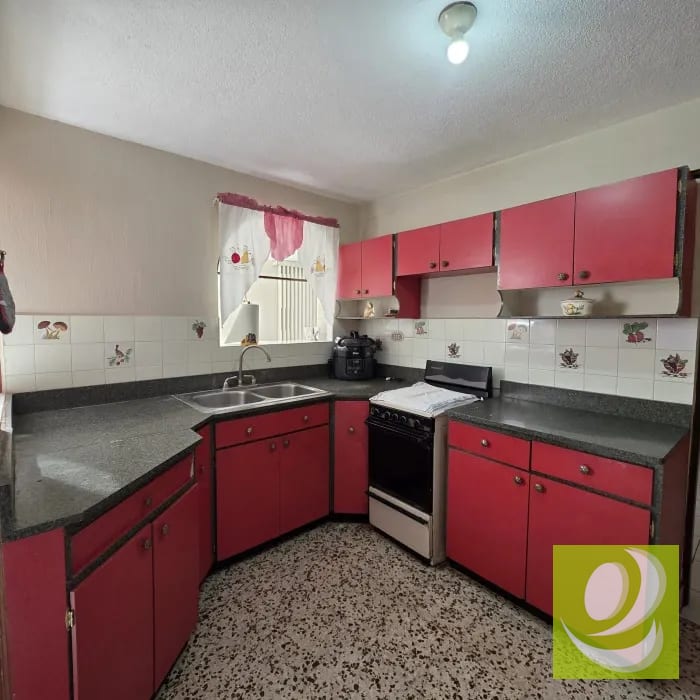 Casa Comercial en Venta en Valle del Sol Zona 4 Mixco — Casa en Venta en Zona 4 Mixco, Guatemala, Ciudad — foto 6 de 11