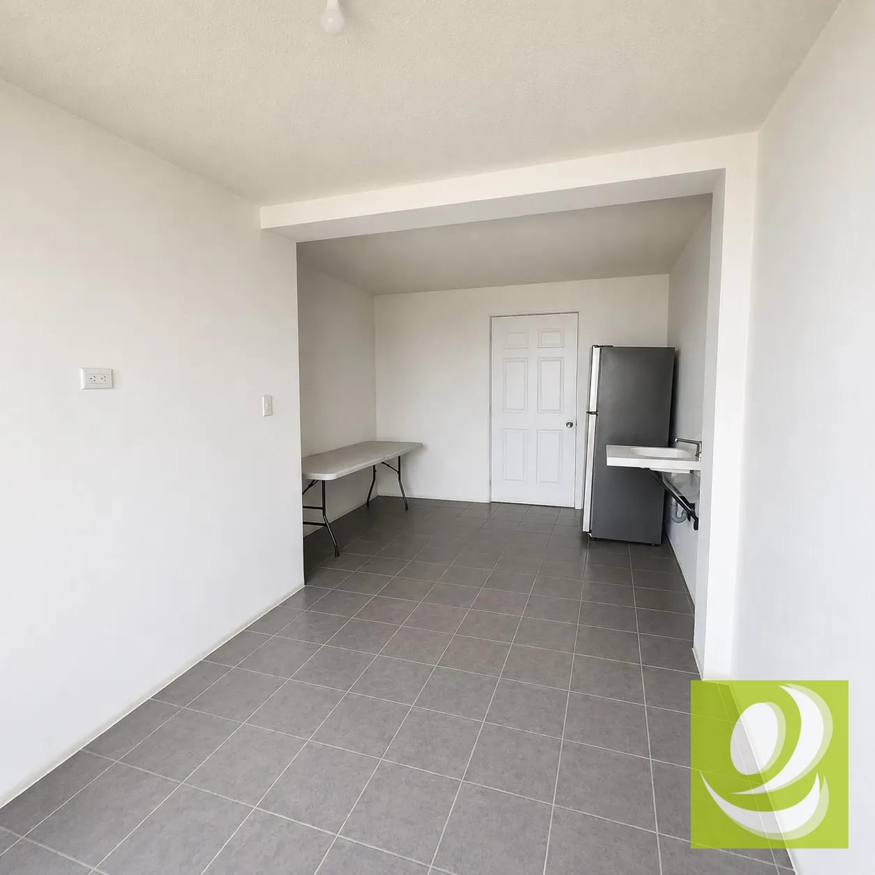 🏡 TU OPORTUNIDAD DE TENER VIVIENDA PROPIA EN MIXCO — Apartamento en Venta en Zona 1 Mixco, Guatemala, Ciudad — foto 3 de 5