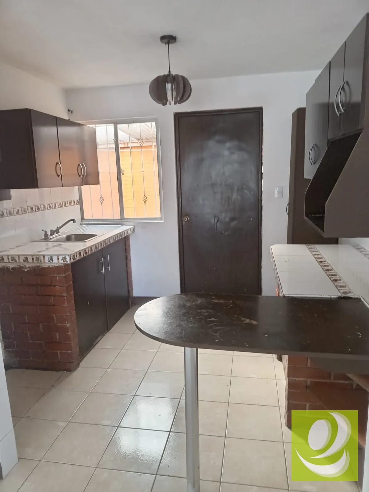 🏡 ¡TU NUEVO HOGAR TE ESPERA EN SANTA CLARA, VILLA NUEVA! 🏡 — Casa en Venta en Villa Nueva, Guatemala, Ciudad — foto 4 de 5