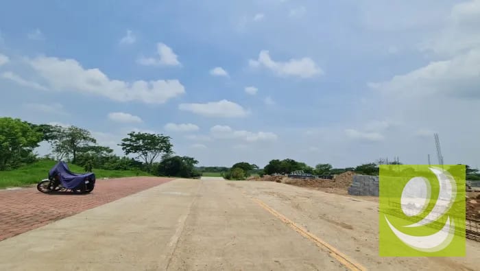 Bodega Industrial en Renta CA 2 Escuintla — Bodega / Ofibodega en Venta en Guanagazapa, Escuintla — foto 6 de 7
