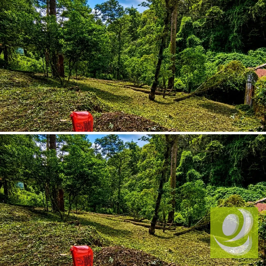 Terreno en Venta en Santiago Sacatepéquez — Terreno en Venta en Santiago Sacatepéquez, Sacatepéquez — foto 2 de 7