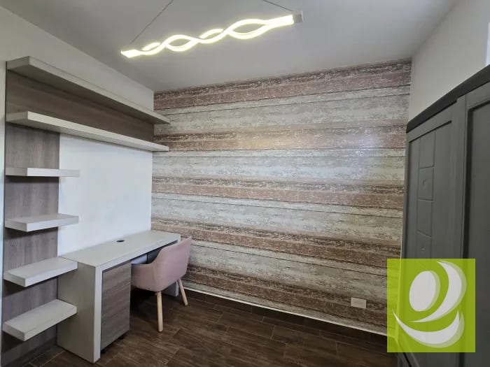 En venta Apartamento en Zona 11 Balmes 47 — Apartamento en Venta en Balmes 47, Zona 11, Guatemala, Ciudad — foto 5 de 12