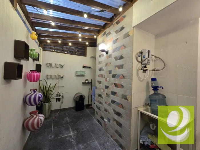 En venta Apartamento en Zona 11 Balmes 47 — Apartamento en Venta en Balmes 47, Zona 11, Guatemala, Ciudad — foto 11 de 12