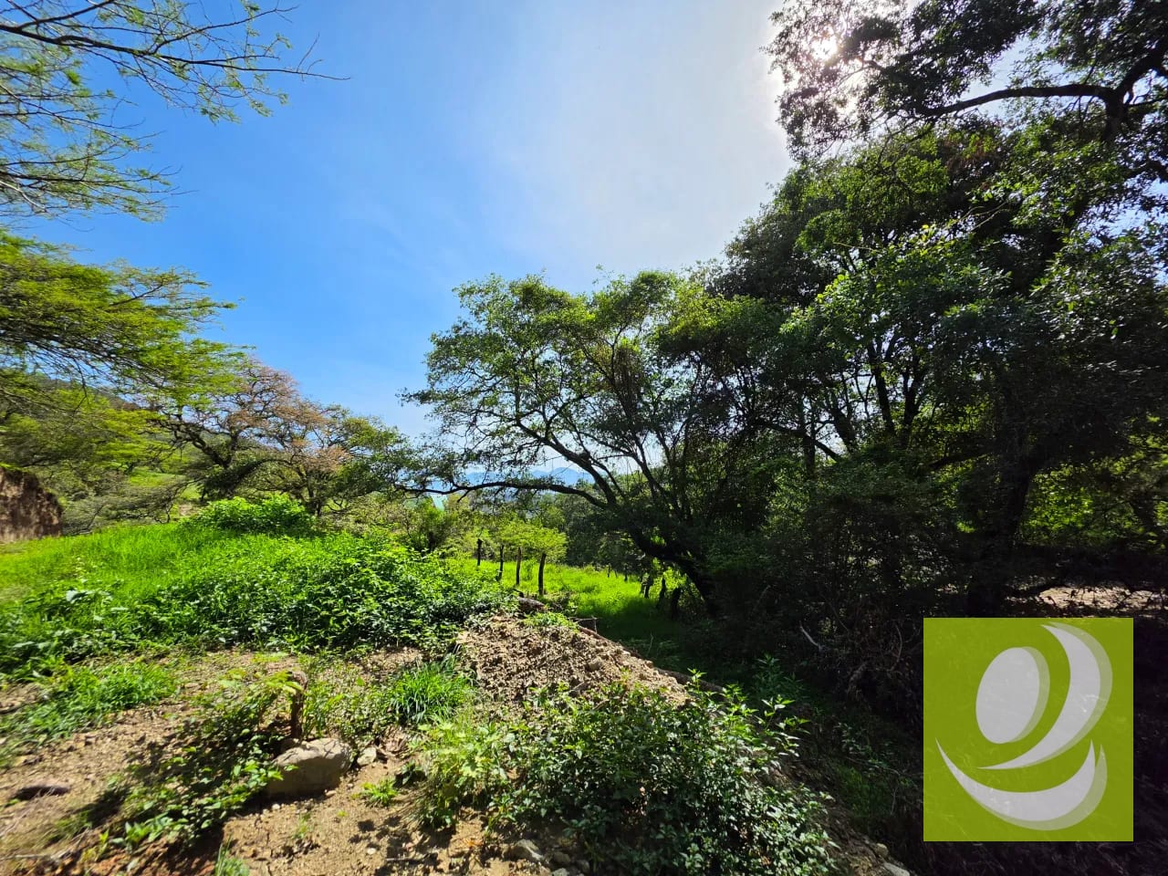 Finca en Venta Desarrolle su Próximo Gran Proyecto en Huehuetenango — Apartamento en Venta en Huehuetenango, Huehuetenango — foto 4 de 5