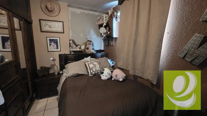 CASA EN VENTA EN COLINAS DE MONTE MARIA SUR — Casa en Venta en Zona 12, Guatemala, Ciudad — foto 8 de 9