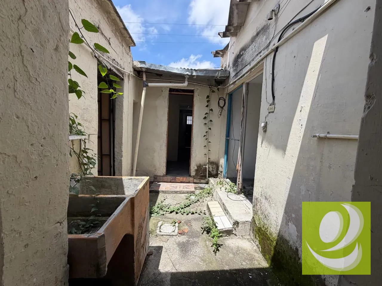 TERRENO EN ZONA 1 GUATEMALA VENDO — Terreno en Venta en El Centro, Zona 1, Guatemala, Ciudad — foto 2 de 7