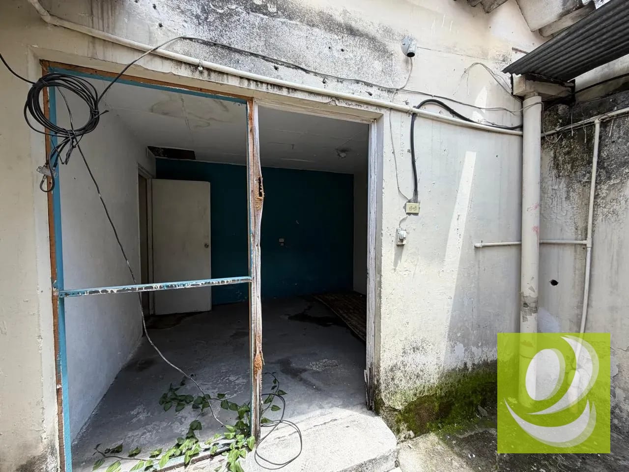 TERRENO EN ZONA 1 GUATEMALA VENDO — Terreno en Venta en El Centro, Zona 1, Guatemala, Ciudad — foto 3 de 7