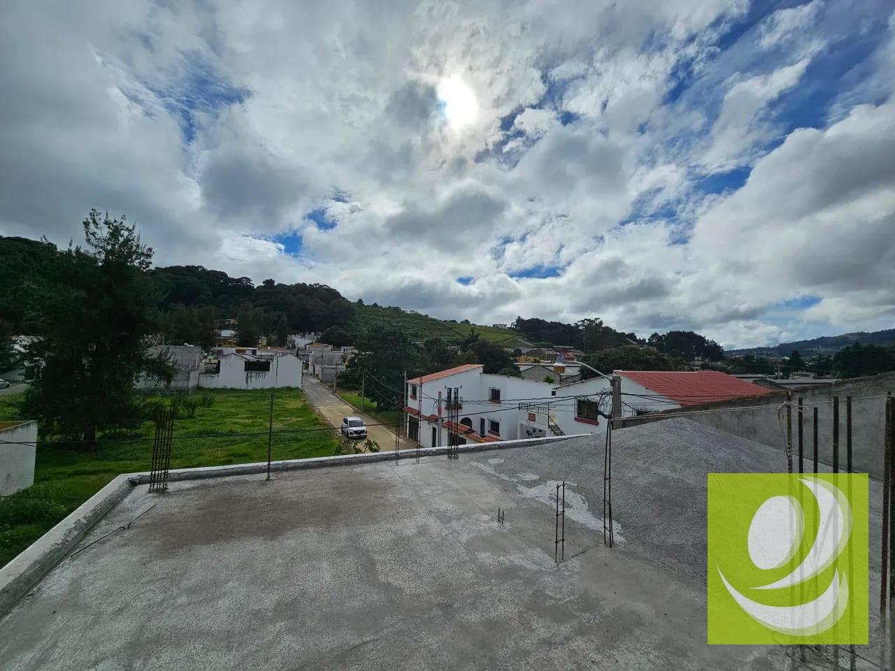đĄ ÂĄtu Nuevo Hogar Te Espera en Florencia, Santa LucĂa Milpas Altas! đ â Casa en Venta en Santa LucĂa Milpas Altas, SacatepĂ©quez â foto 5 de 5