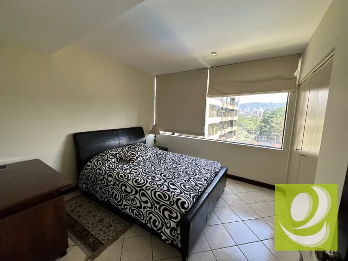 APARTAMENTO DE 3 HABITACIONES EN RENTA-VENTA EN ZONA 10 — Apartamento en Alquiler en Milenia, Zona 10, Guatemala, Ciudad — foto 11 de 11