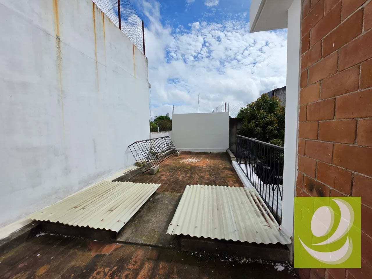 🏡 Casa de 2 Niveles en Venta – Kaminal Juyú II, Zona 7, Ciudad de Guatemala Precio de venta: Q2,200,000 Código interno: PVC-014-06-26 — Casa en Venta en Kaminaljuyú, Zona 7, Guatemala, Ciudad — foto 3 de 12