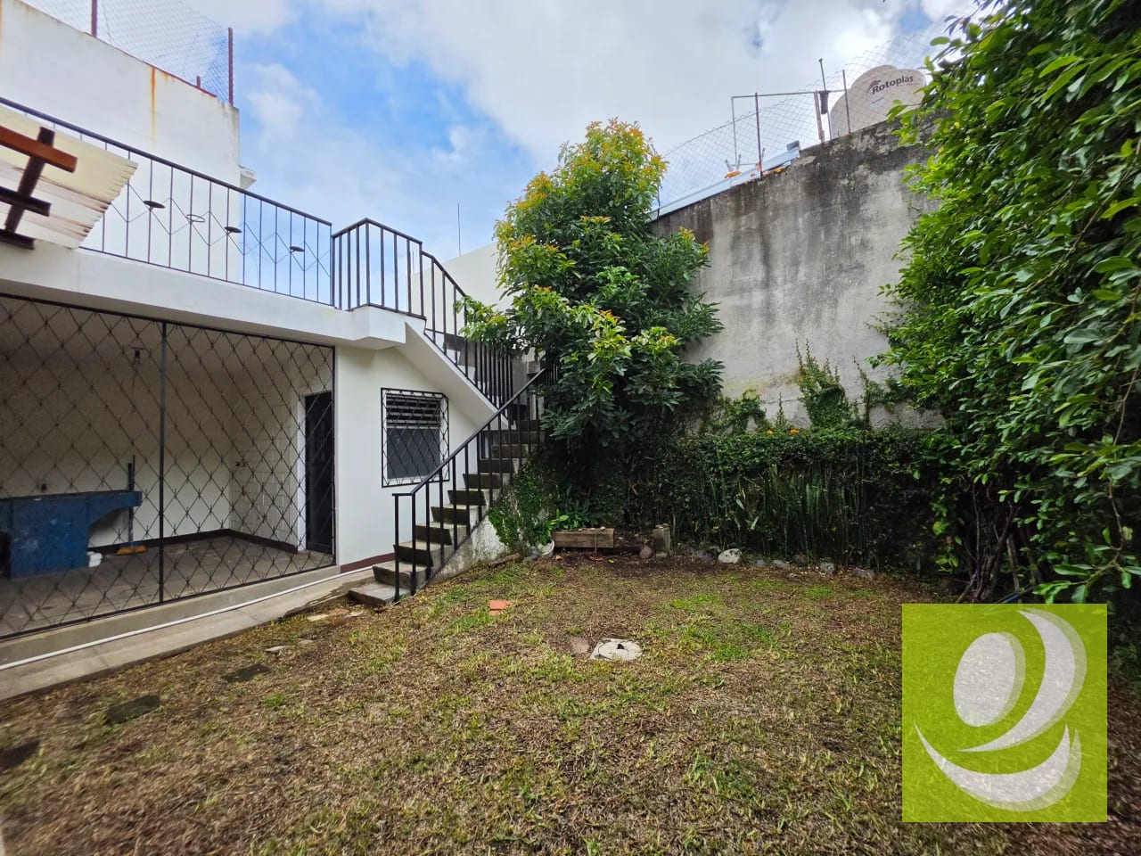 🏡 Casa de 2 Niveles en Venta – Kaminal Juyú II, Zona 7, Ciudad de Guatemala Precio de venta: Q2,200,000 Código interno: PVC-014-06-26 — Casa en Venta en Kaminaljuyú, Zona 7, Guatemala, Ciudad — foto 12 de 12