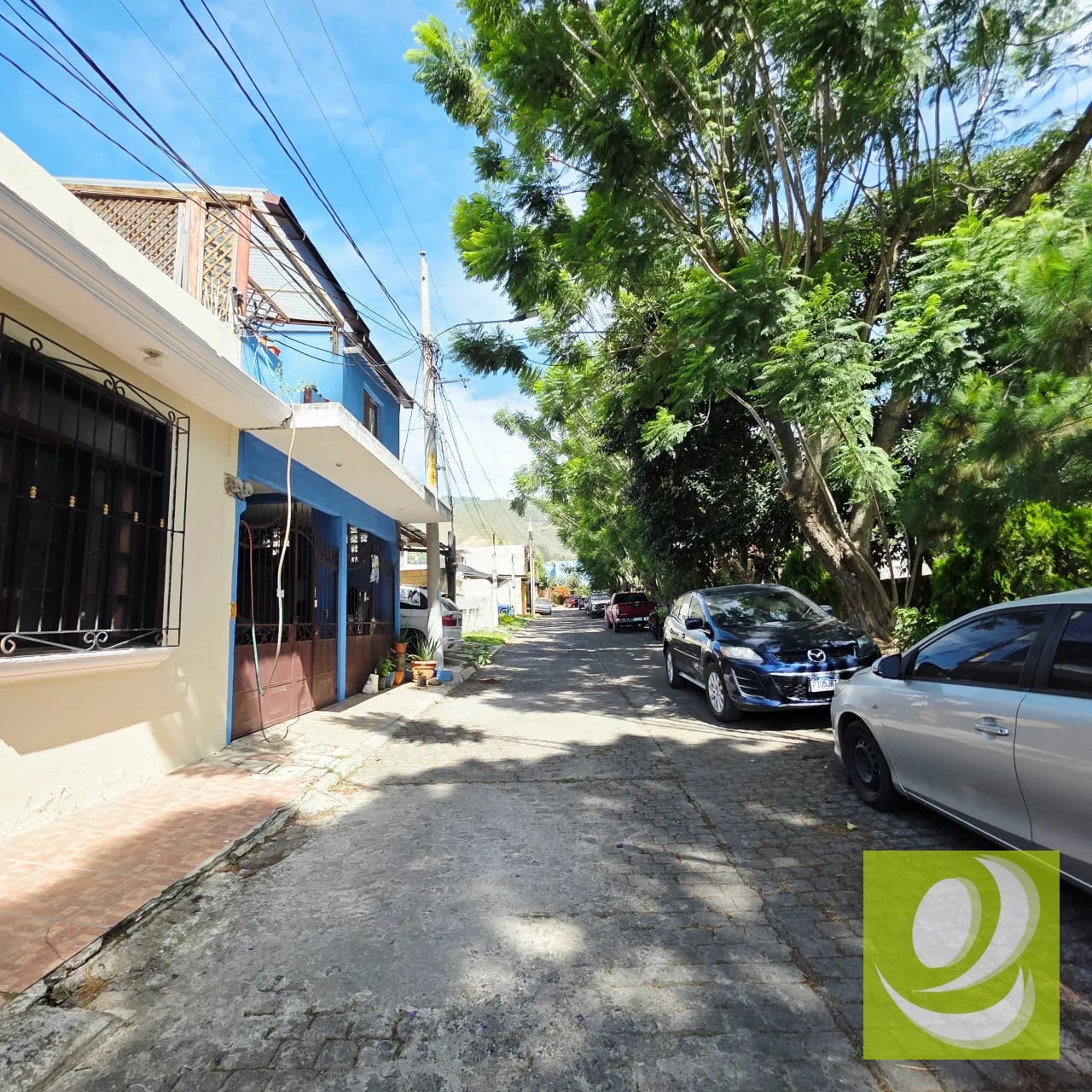 Vendo Casa en Villa Nueva, Barcenas — Apartamento en Venta en planes de barcenas, Villa Nueva, Guatemala, Ciudad — foto 2 de 8