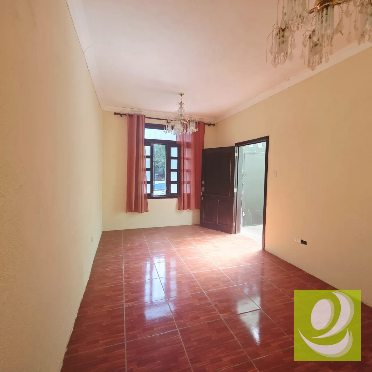 Vendo Casa en Villa Nueva, Barcenas — Apartamento en Venta en planes de barcenas, Villa Nueva, Guatemala, Ciudad — foto 1 de 8