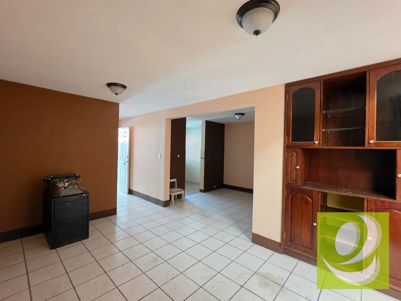 Venta Casa en Monte Maria Sur VN — Casa en Venta en planes de barcenas, Villa Nueva, Guatemala, Ciudad — foto 1 de 5