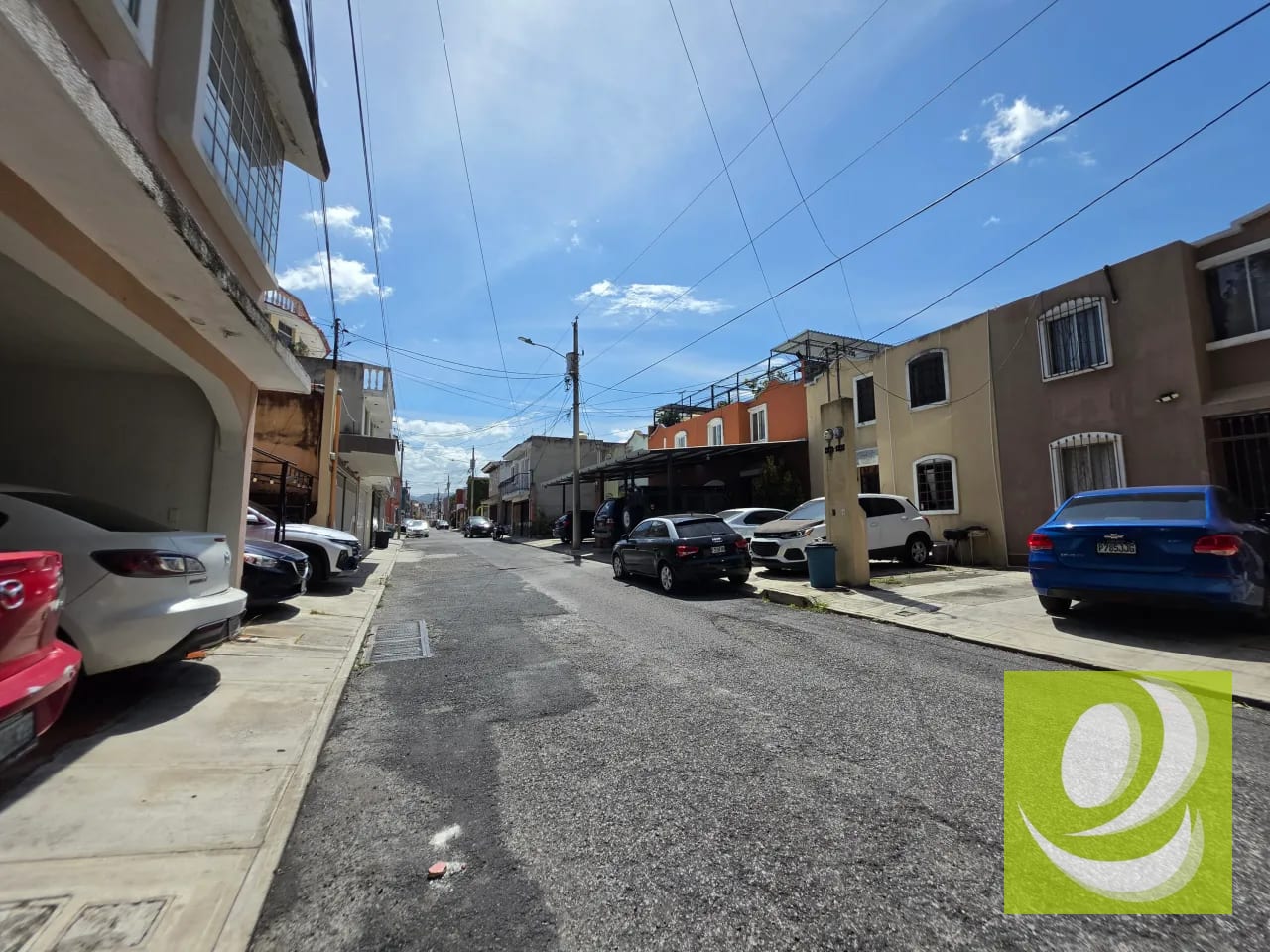Venta Casa en Monte Maria Sur VN — Casa en Venta en planes de barcenas, Villa Nueva, Guatemala, Ciudad — foto 2 de 5